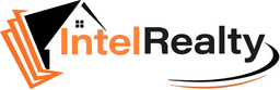 Intel Realty Logo