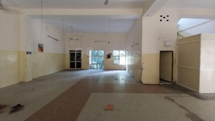 Office Space for Sale in Gurugram