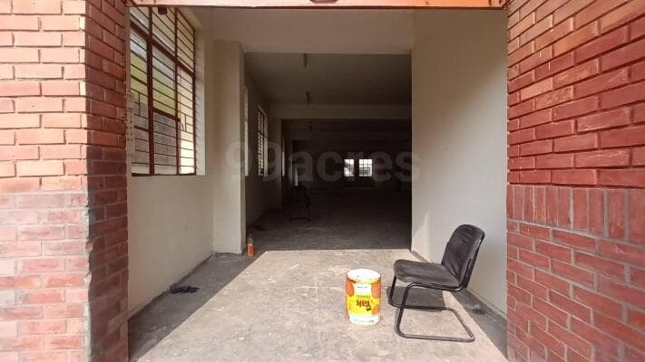 Commercial Property for Sale in Sector 6 Imt Manesar, Gurgaon