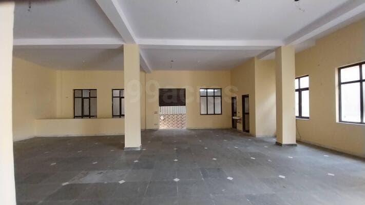 Office Space for Sale in Gurugram