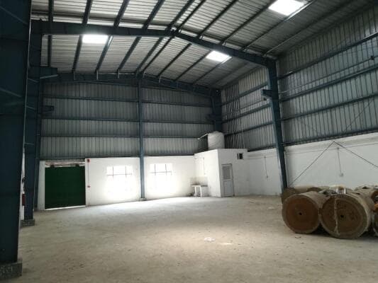 Office Space for Sale in Gurugram