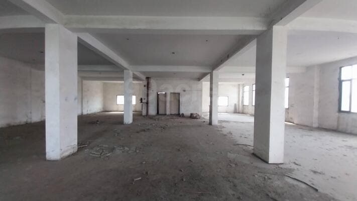 Commercial Property for Sale in Sector 5 Imt Manesar, Gurgaon