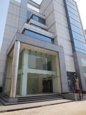Commercial Property for Sale in Udyog Vihar Phase 5, Gurgaon