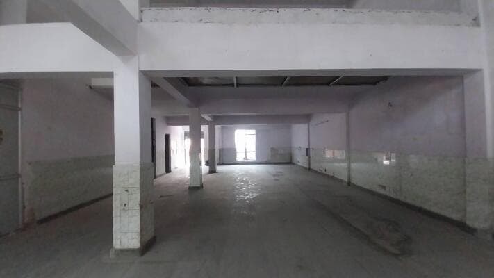 Office Space for Sale in Gurugram