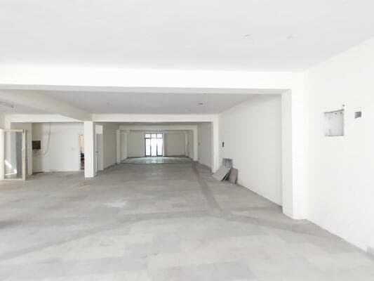 Office Space for Sale in Gurugram