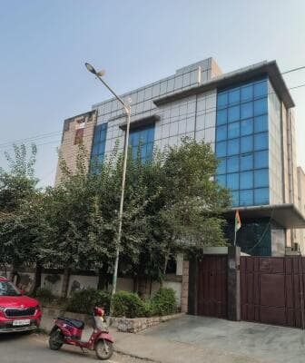 Commercial Property for Sale in IMT Manesar, Gurgaon