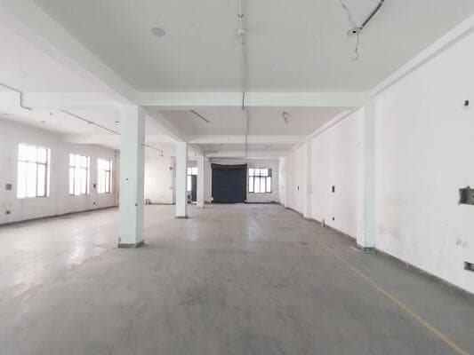 Commercial Property for Sale in Sector 33, Gurgaon