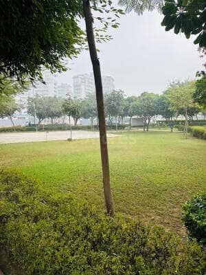 DLF Gardencity