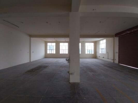 Commercial Property for Sale in IMT Manesar, Gurgaon