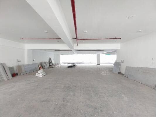 Office Space for Sale in Gurugram