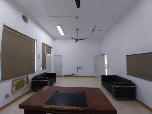 Office Space for Sale in Gurugram