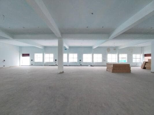 Commercial Property for Sale in IMT Manesar, Gurgaon