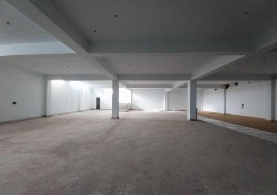 Commercial Property for Sale in IMT Manesar, Gurgaon