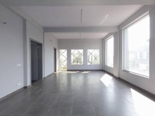 Office Space for Sale in Gurugram