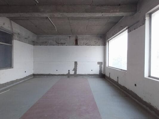 Commercial Property for Sale in Udyog Vihar Phase 3, Gurgaon