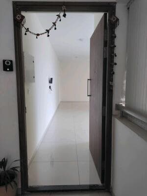 Shapoorji Pallonji Joyville Gurugram