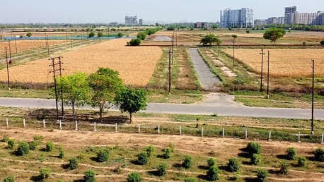 Office Space for Sale in Gurugram