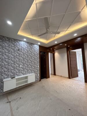 4 BHK Residential for Sale in Palam Vihar, Gurgaon