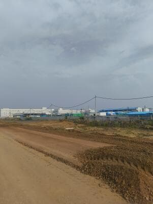 Commercial Property for Sale in IMT Sohna, Gurgaon