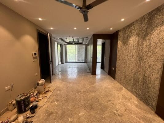 3 BHK Residential for Sale in Gurugram