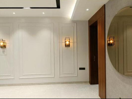 3 BHK Residential for Sale in Palam Vihar, Gurgaon