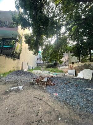 Residential for Sale in Sector 43, Gurgaon