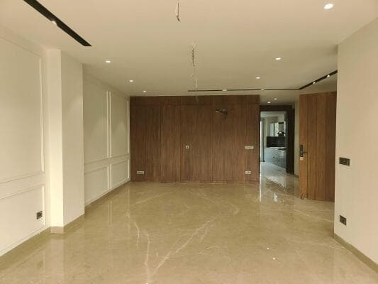 3 BHK Residential for Sale in Gurugram