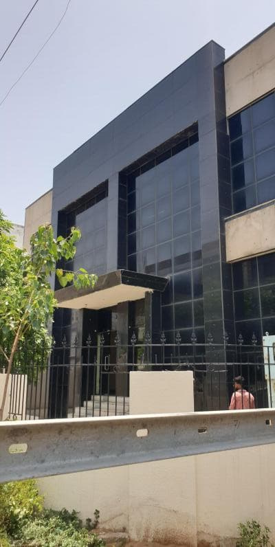 Commercial Property for Sale in Sector 5 Imt Manesar, Gurgaon