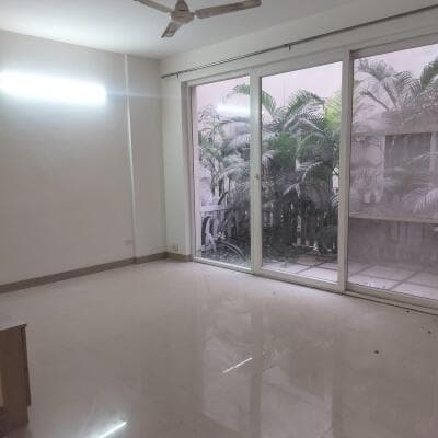 Emaar MGF Emerald Floors Premier
