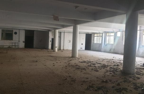 Commercial Property for Sale in Sector 5 Imt Manesar, Gurgaon