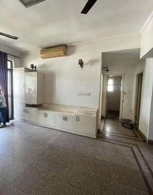 Ansal API Celebrity Suites