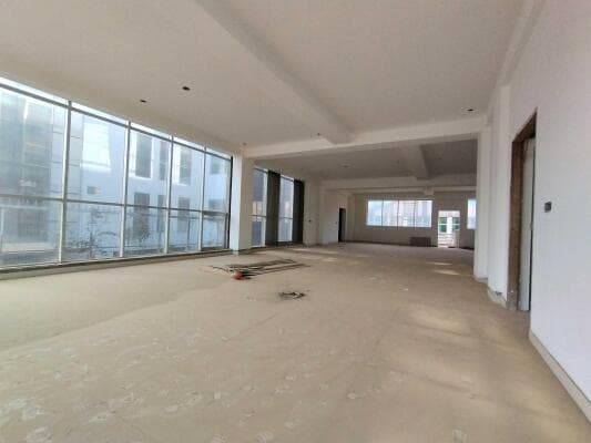 Commercial Property for Sale in Udyog Vihar Phase 4, Gurgaon