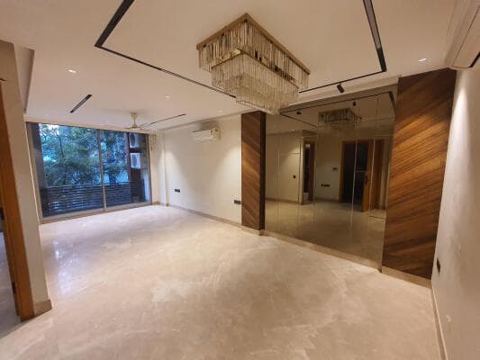 3 BHK Residential for Sale in Sushant Lok Phase 1, Gurgaon