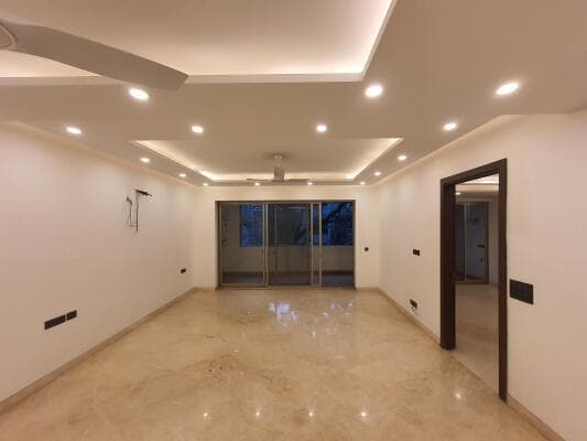 Top Floor terrace new