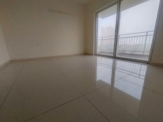 Shapoorji Pallonji Joyville Gurugram