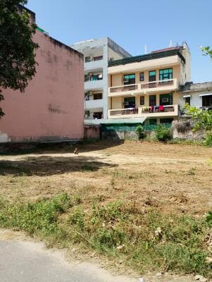 Residential for Sale in Sector 46, Gurgaon