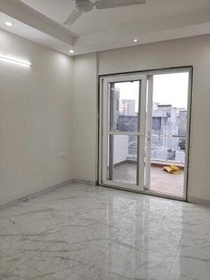 11 BHK Residential for Sale in Block C, Sushant Lok Phase 1, Gurgaon