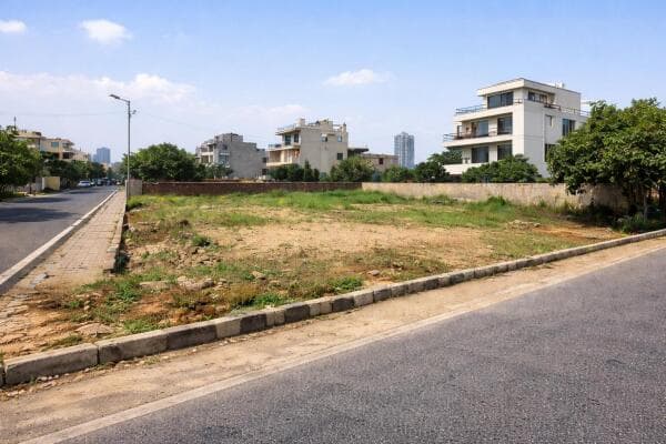 2 BHK Residential for Sale in Gurugram