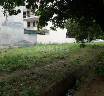 2 BHK Residential for Sale in Gurugram