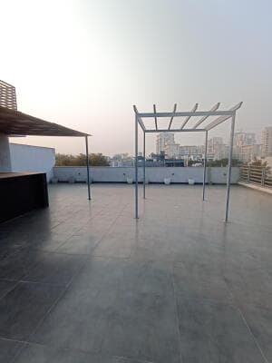 4 BHK Residential for Sale in DLF Phase 2, Gurgaon