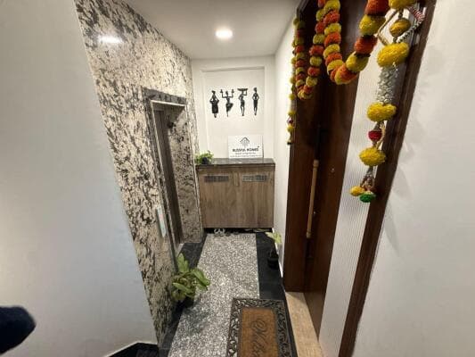 4 BHK Residential for Sale in Sector 56, Gurgaon