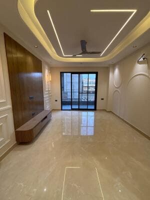 4 BHK Residential for Sale in Gurugram