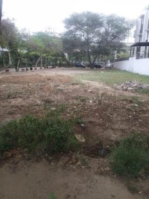 2 BHK Residential for Sale in Gurugram