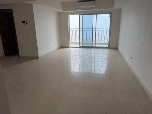 3 BHK Residential for Sale in Sector 85, Gurgaon