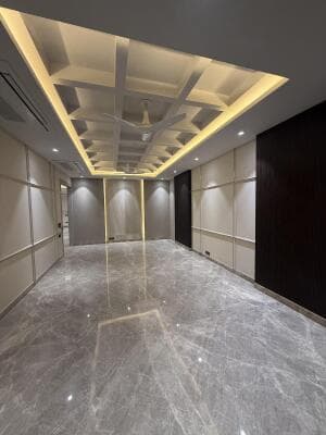 Sushant Lok 1 Builder Floors