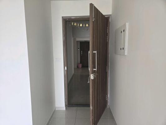 Shapoorji Pallonji Joyville Gurugram
