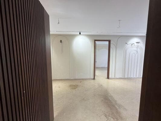 3 BHK Residential for Sale in Gurugram