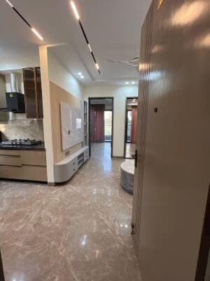 2 BHK Residential for Rent in Sector 52, Gurgaon