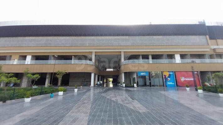 AIPL Joy Square
