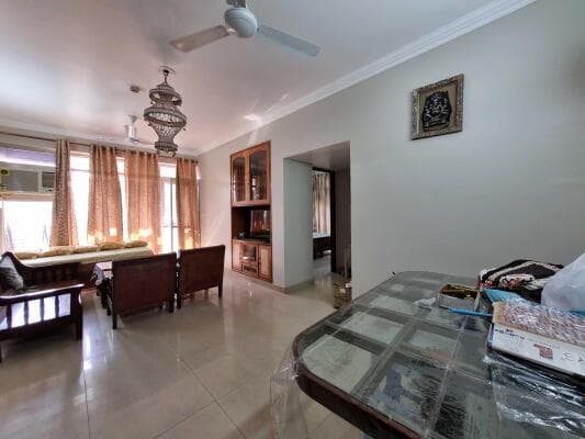 Ansal API Sushant Estate